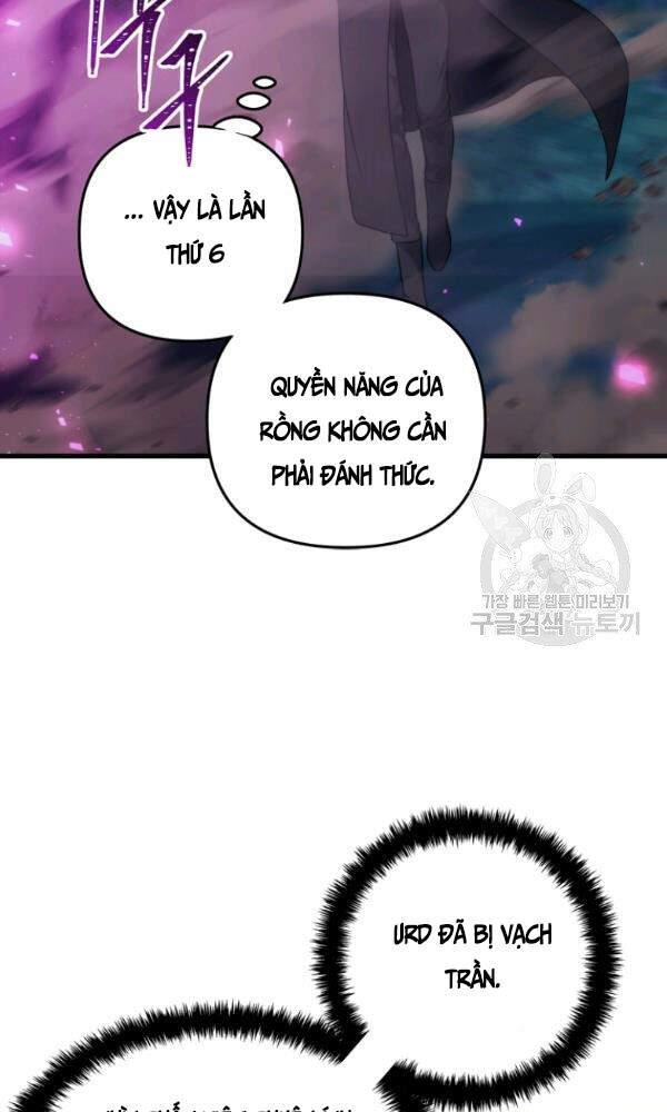 Vua Thăng Cấp Chap 102 - Next Chap 103