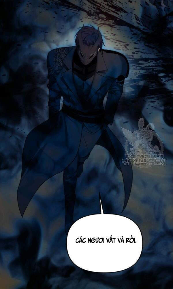 Vua Thăng Cấp Chap 102 - Next Chap 103
