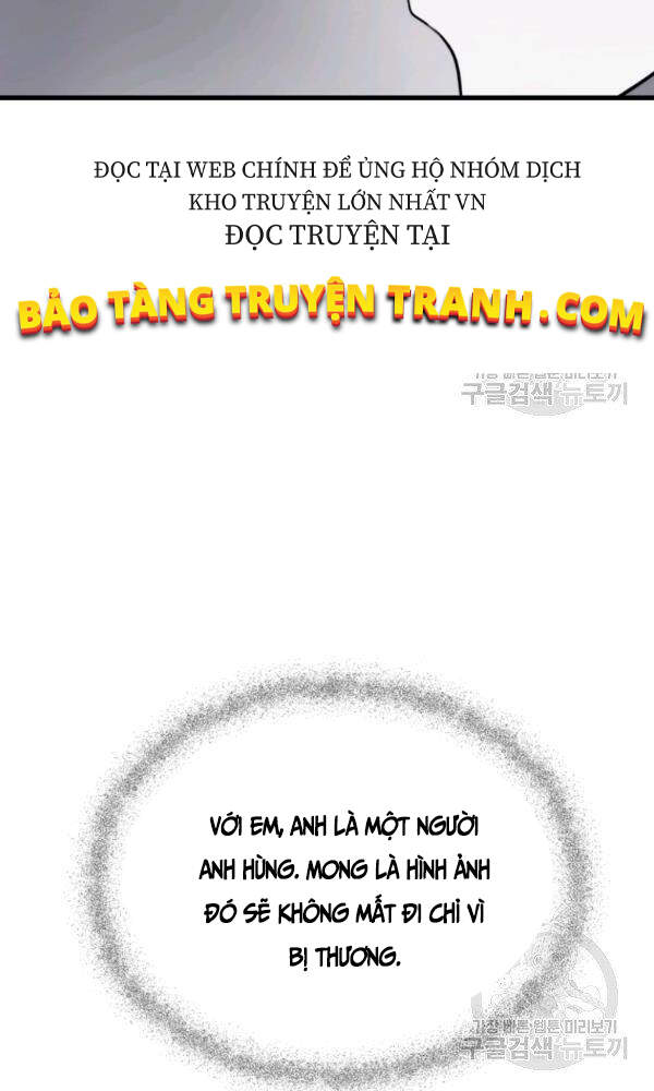 Vua Thăng Cấp Chap 102 - Next Chap 103