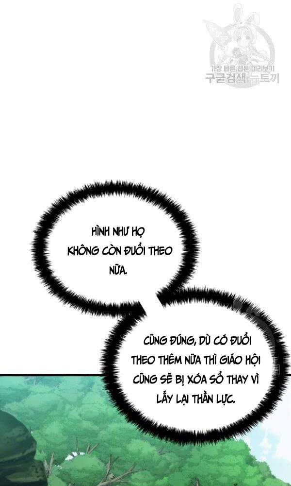 Vua Thăng Cấp Chap 102 - Next Chap 103