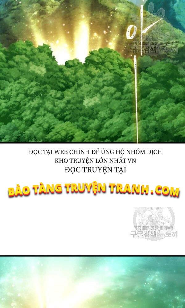 Vua Thăng Cấp Chap 102 - Next Chap 103