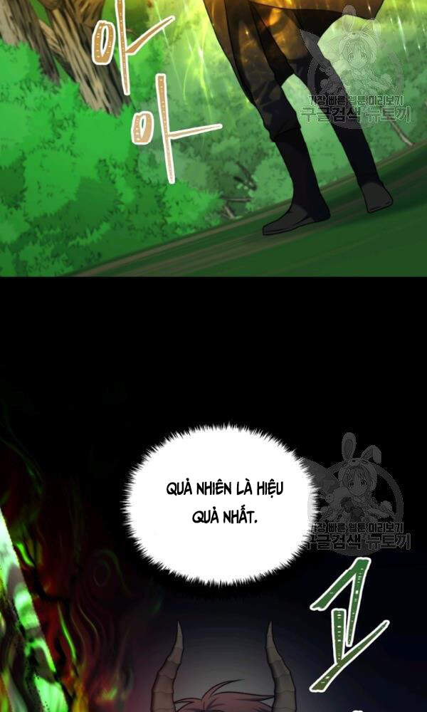 Vua Thăng Cấp Chap 102 - Next Chap 103