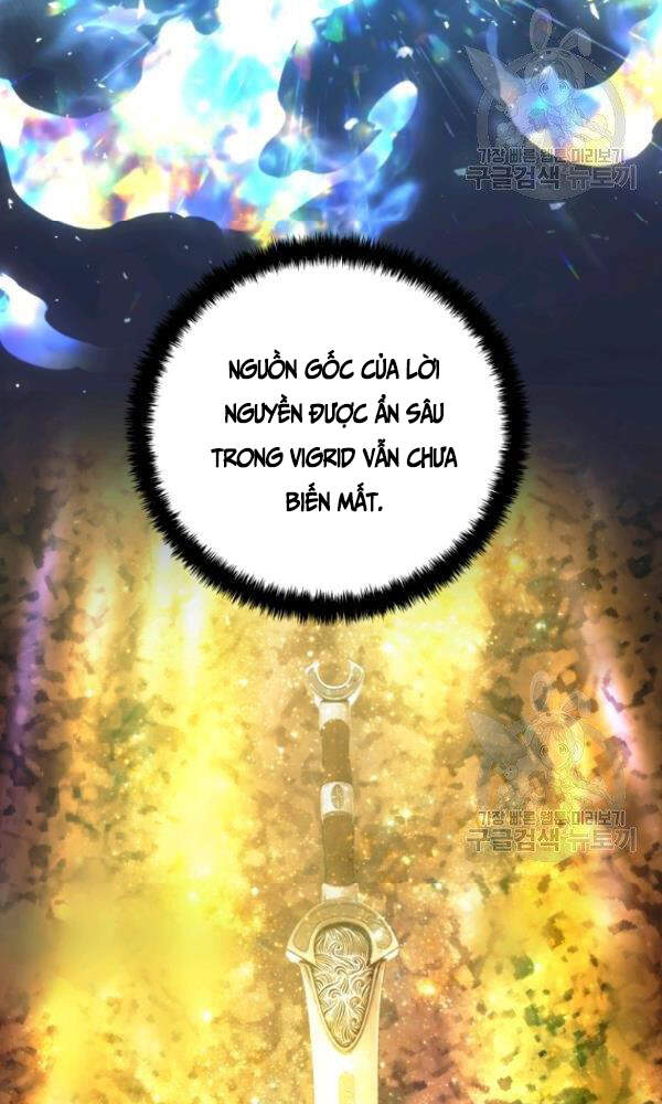 Vua Thăng Cấp Chap 102 - Next Chap 103