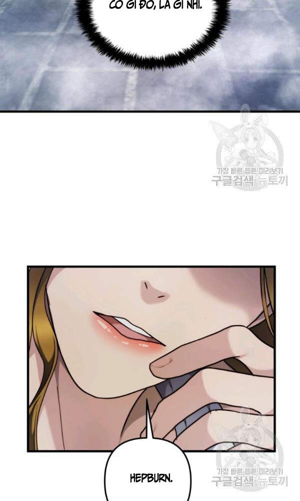Vua Thăng Cấp Chap 102 - Next Chap 103