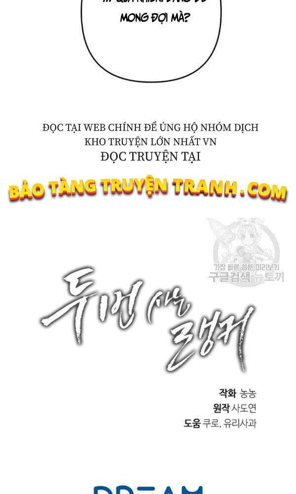 Vua Thăng Cấp Chap 102 - Next Chap 103