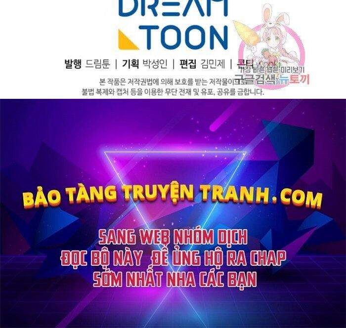 Vua Thăng Cấp Chap 102 - Next Chap 103