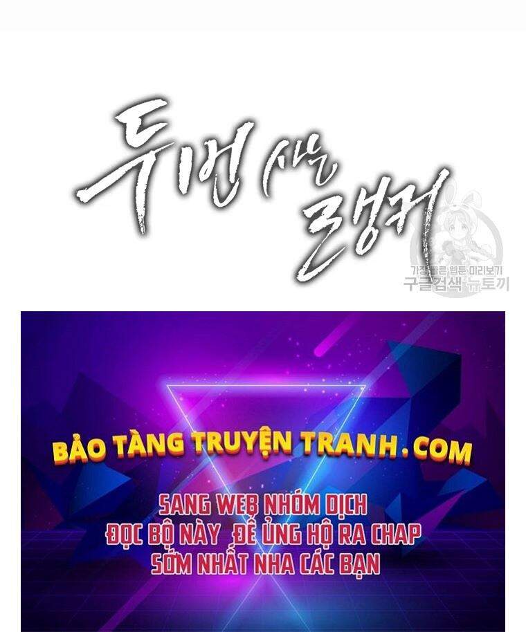 Vua Thăng Cấp Chap 103 - Next Chap 104