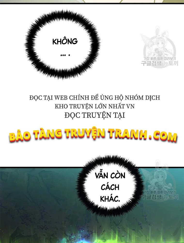 Vua Thăng Cấp Chap 103 - Next Chap 104