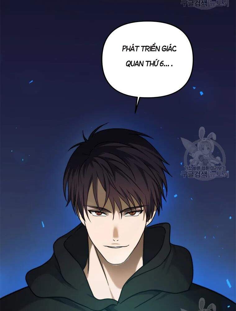Vua Thăng Cấp Chap 104 - Next Chap 105