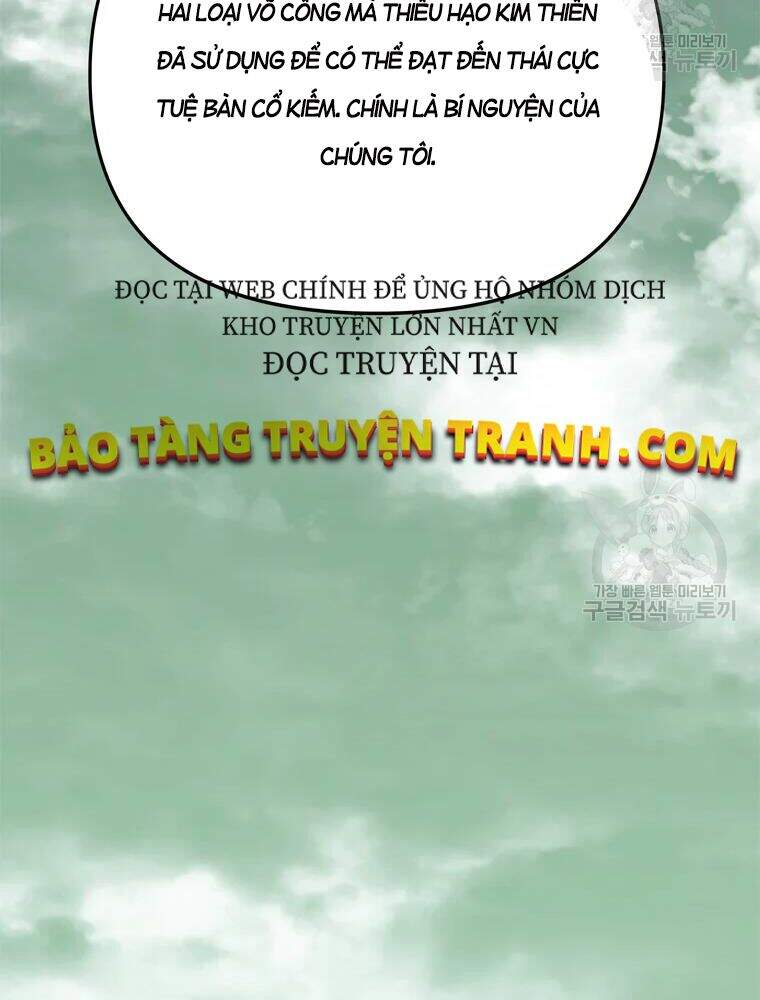 Vua Thăng Cấp Chap 104 - Next Chap 105