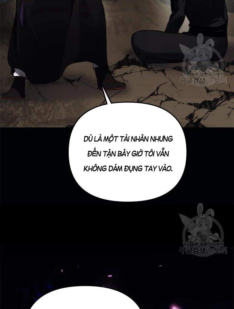 Vua Thăng Cấp Chap 104 - Next Chap 105