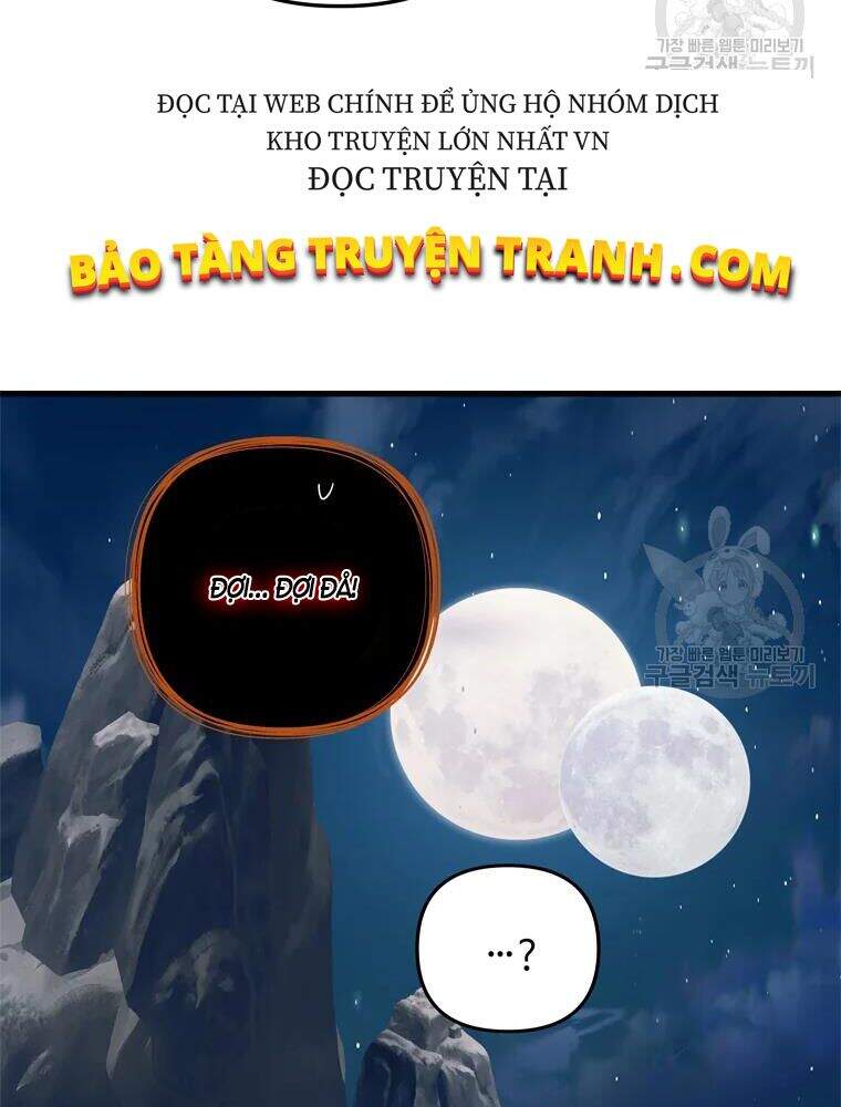 Vua Thăng Cấp Chap 104 - Next Chap 105