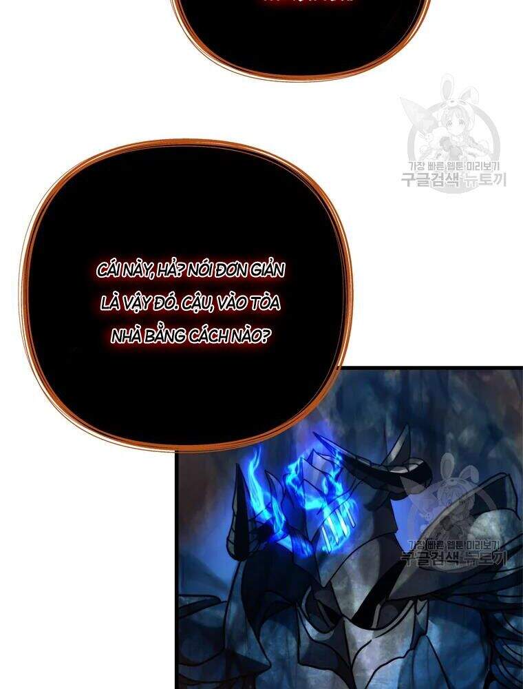 Vua Thăng Cấp Chap 104 - Next Chap 105