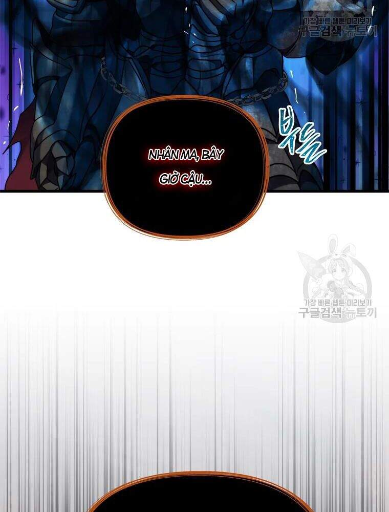 Vua Thăng Cấp Chap 104 - Next Chap 105