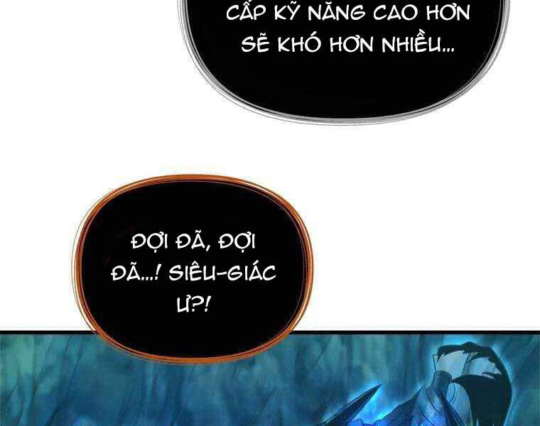 Vua Thăng Cấp Chap 105 - Next Chap 106