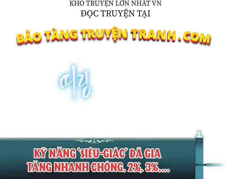 Vua Thăng Cấp Chap 105 - Next Chap 106