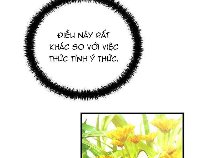 Vua Thăng Cấp Chap 105 - Next Chap 106