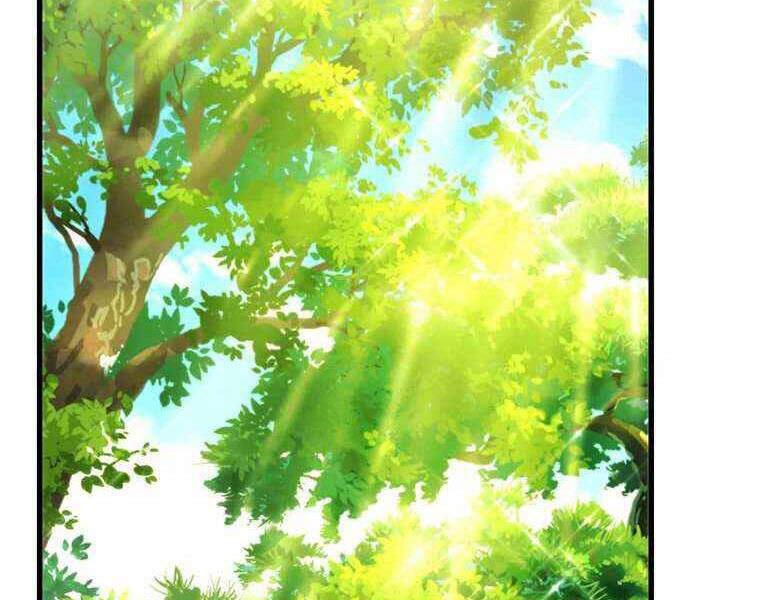 Vua Thăng Cấp Chap 105 - Next Chap 106