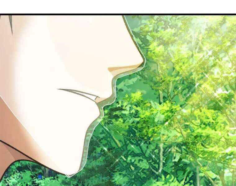 Vua Thăng Cấp Chap 105 - Next Chap 106