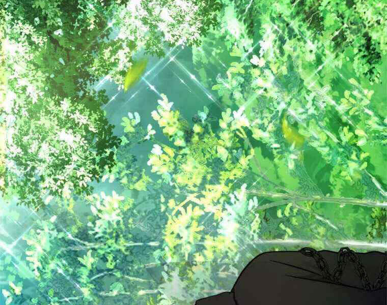 Vua Thăng Cấp Chap 105 - Next Chap 106