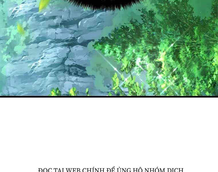 Vua Thăng Cấp Chap 105 - Next Chap 106