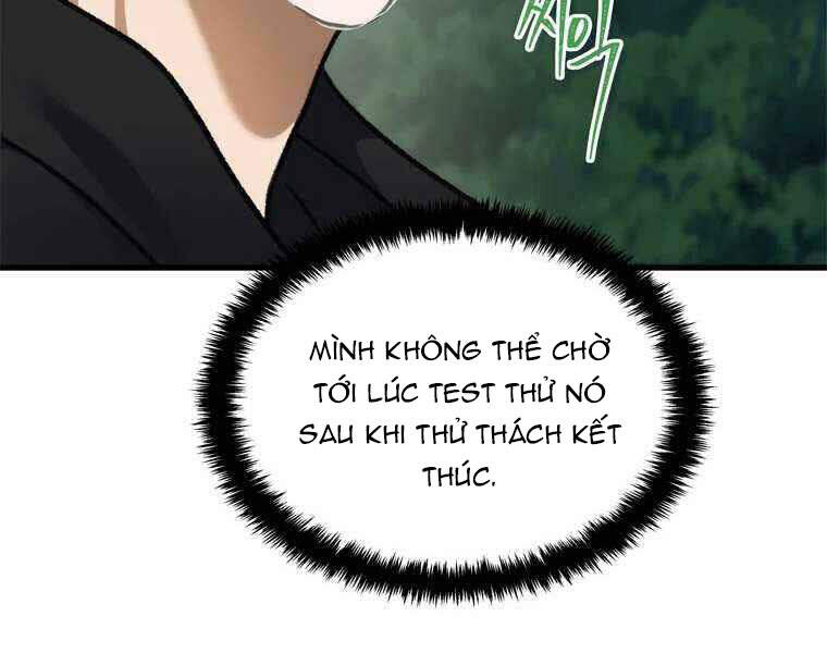 Vua Thăng Cấp Chap 105 - Next Chap 106