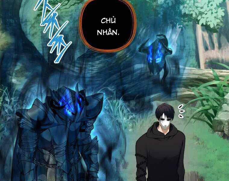 Vua Thăng Cấp Chap 105 - Next Chap 106