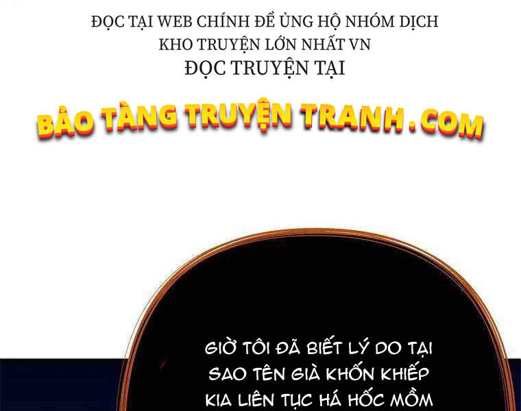 Vua Thăng Cấp Chap 105 - Next Chap 106