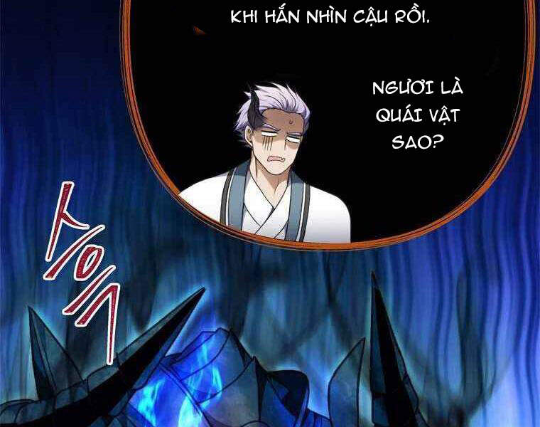 Vua Thăng Cấp Chap 105 - Next Chap 106