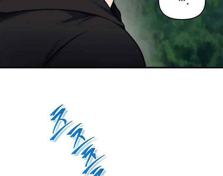 Vua Thăng Cấp Chap 105 - Next Chap 106