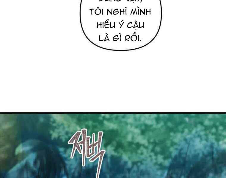 Vua Thăng Cấp Chap 105 - Next Chap 106