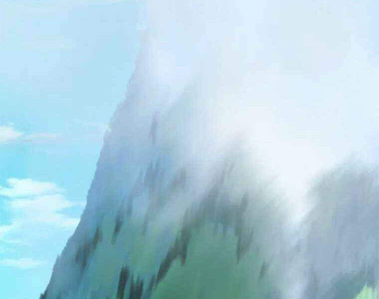 Vua Thăng Cấp Chap 105 - Next Chap 106