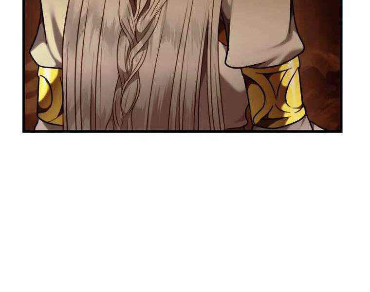 Vua Thăng Cấp Chap 105 - Next Chap 106