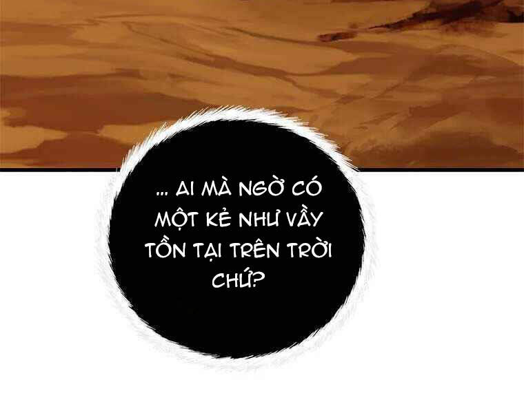 Vua Thăng Cấp Chap 105 - Next Chap 106