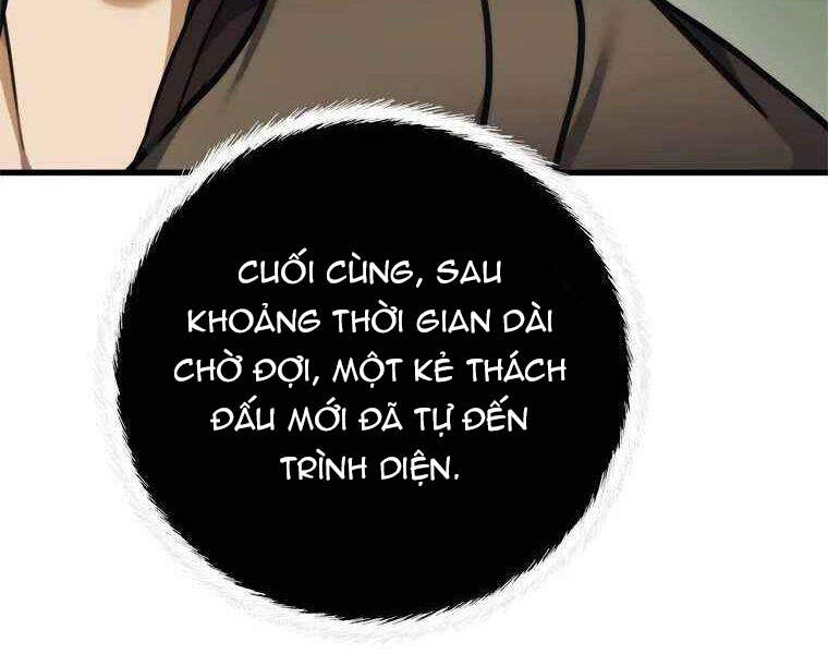 Vua Thăng Cấp Chap 105 - Next Chap 106
