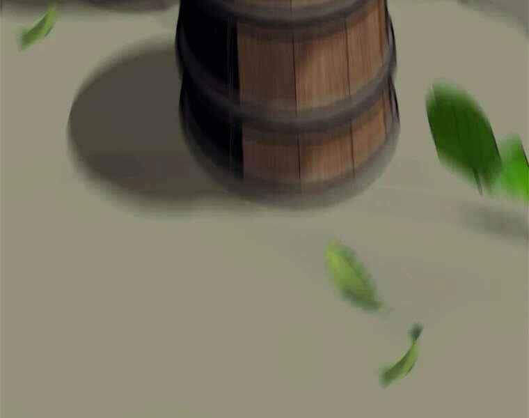 Vua Thăng Cấp Chap 105 - Next Chap 106