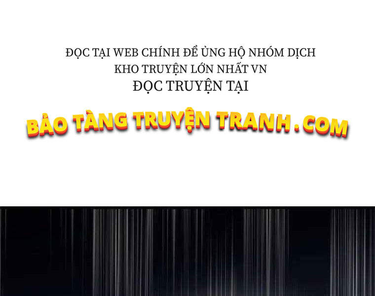 Vua Thăng Cấp Chap 105 - Next Chap 106