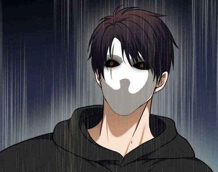 Vua Thăng Cấp Chap 105 - Next Chap 106