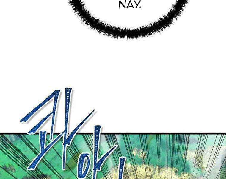 Vua Thăng Cấp Chap 105 - Next Chap 106