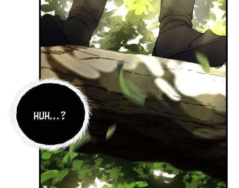 Vua Thăng Cấp Chap 105 - Next Chap 106