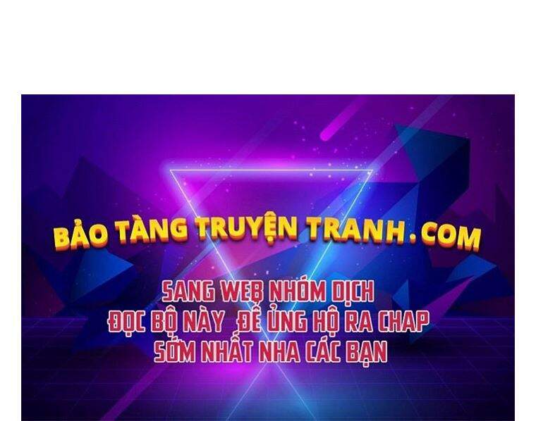 Vua Thăng Cấp Chap 105 - Next Chap 106