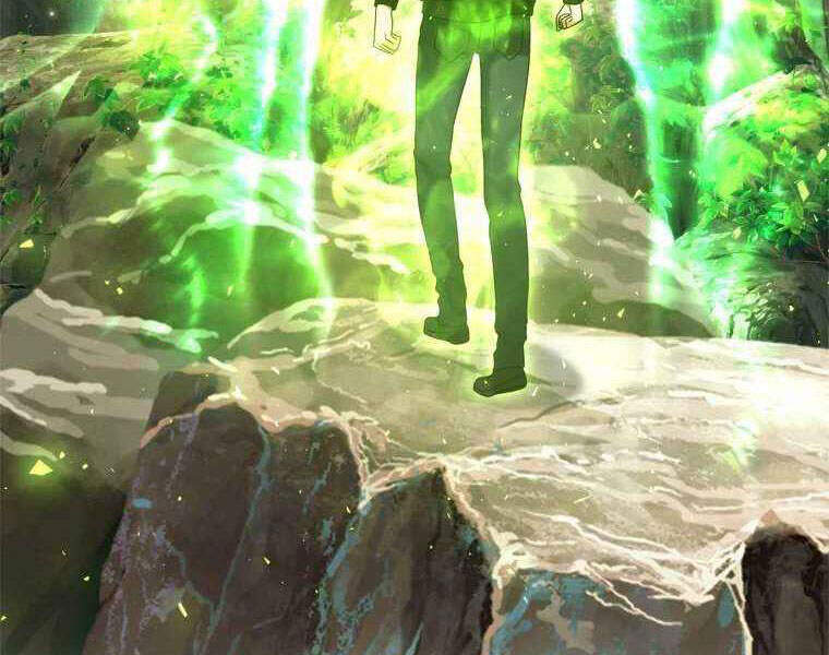 Vua Thăng Cấp Chap 105 - Next Chap 106