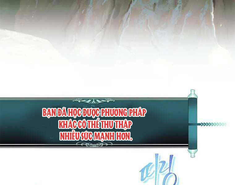 Vua Thăng Cấp Chap 105 - Next Chap 106
