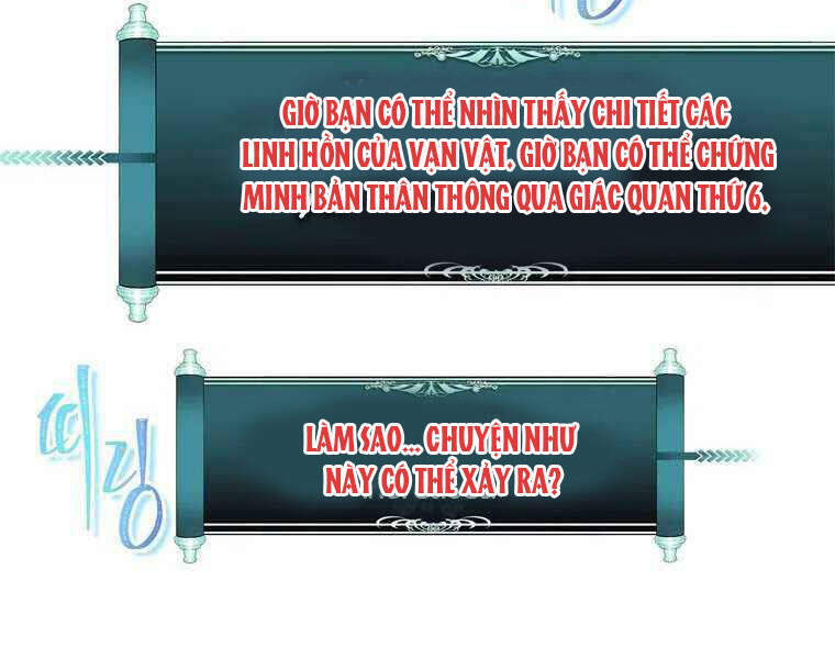 Vua Thăng Cấp Chap 105 - Next Chap 106