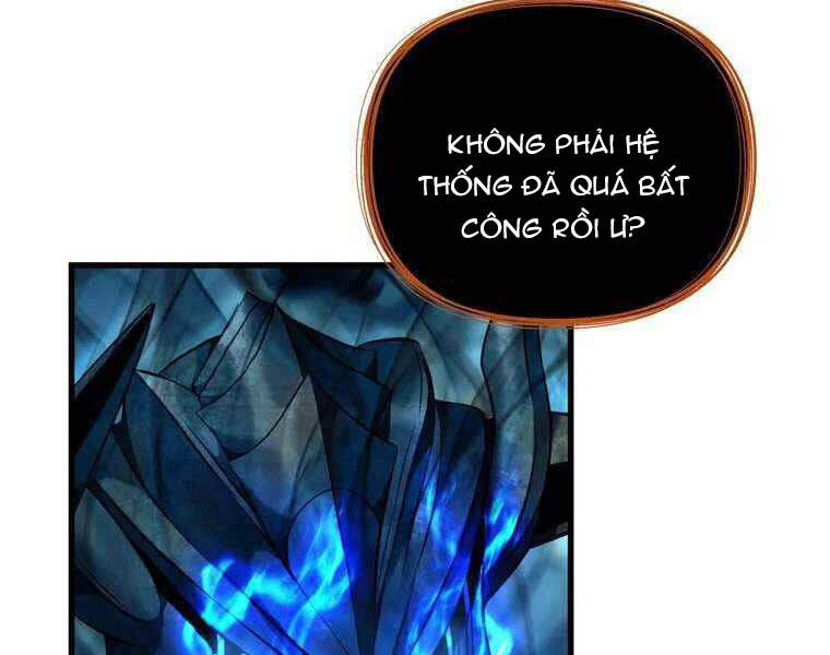 Vua Thăng Cấp Chap 105 - Next Chap 106