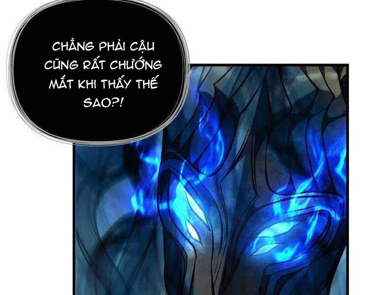 Vua Thăng Cấp Chap 105 - Next Chap 106