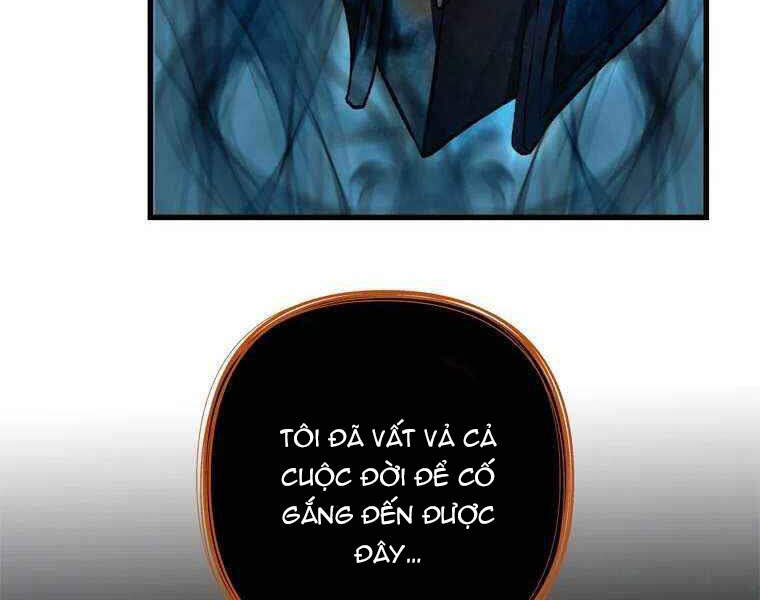Vua Thăng Cấp Chap 105 - Next Chap 106