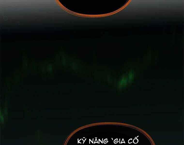Vua Thăng Cấp Chap 105 - Next Chap 106