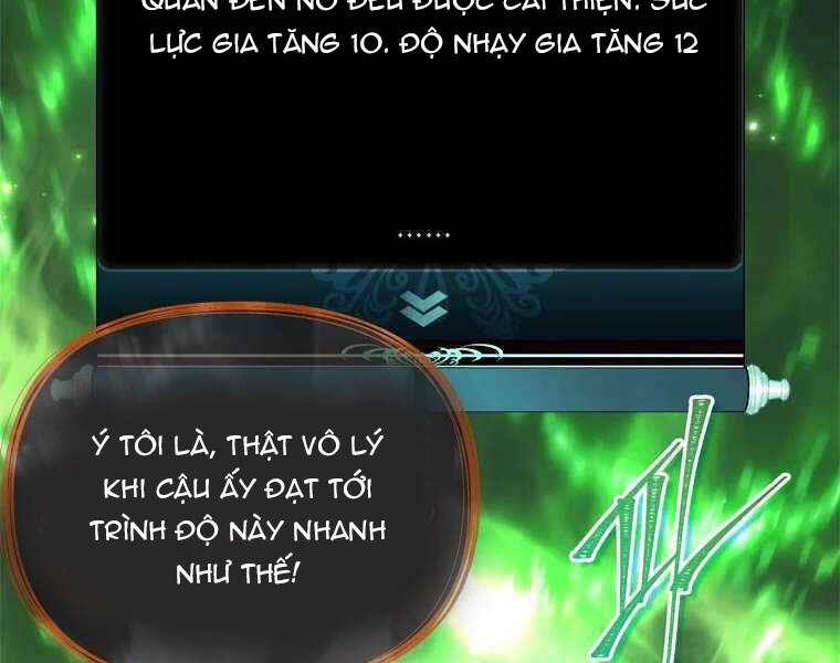 Vua Thăng Cấp Chap 105 - Next Chap 106