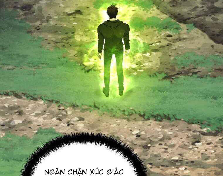 Vua Thăng Cấp Chap 105 - Next Chap 106